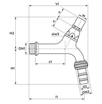 image for Diagram