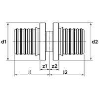 image for Diagram