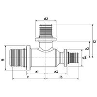 image for Diagram