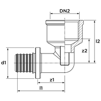 image for Diagram