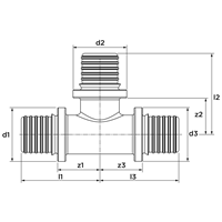 image for Diagram