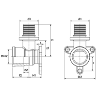 image for Diagram