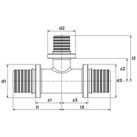 image for Diagram