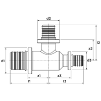 image for Diagram