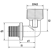 image for Diagram