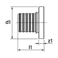 image for Diagram