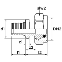image for Diagram