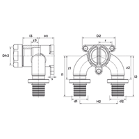 image for Diagram