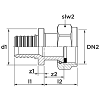 image for Diagram