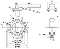 image for Diagram