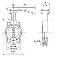 image for Diagram