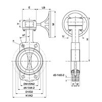 image for Diagram