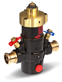 image for 1600 PICV Image