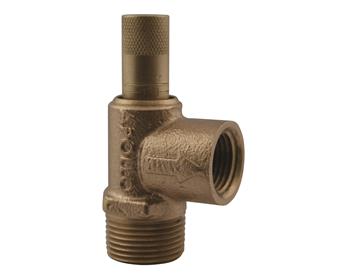 Product Image for 16LF500