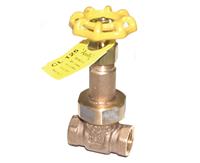 image for 103T Image