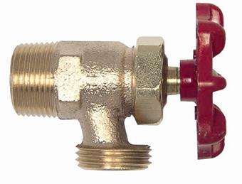 Product Image for Apollo Boiler Drains 31-200 Series