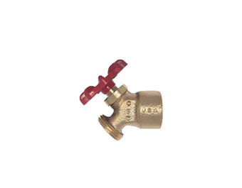 Product Image for VLV,BLR DRAIN, 31700,3/4 L
