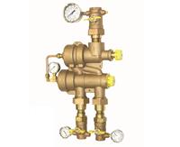 image for 34HL-100 Image