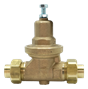 Thumbnail for Apollo Water Pressure Reducing Valves - Direct Acting (2 x Union FNPT)