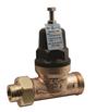 Thumbnail for Apollo Lead Free Direct Acting Water Pressure Reducing Valves (2 x Press)