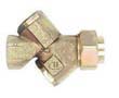 image for 40LF300