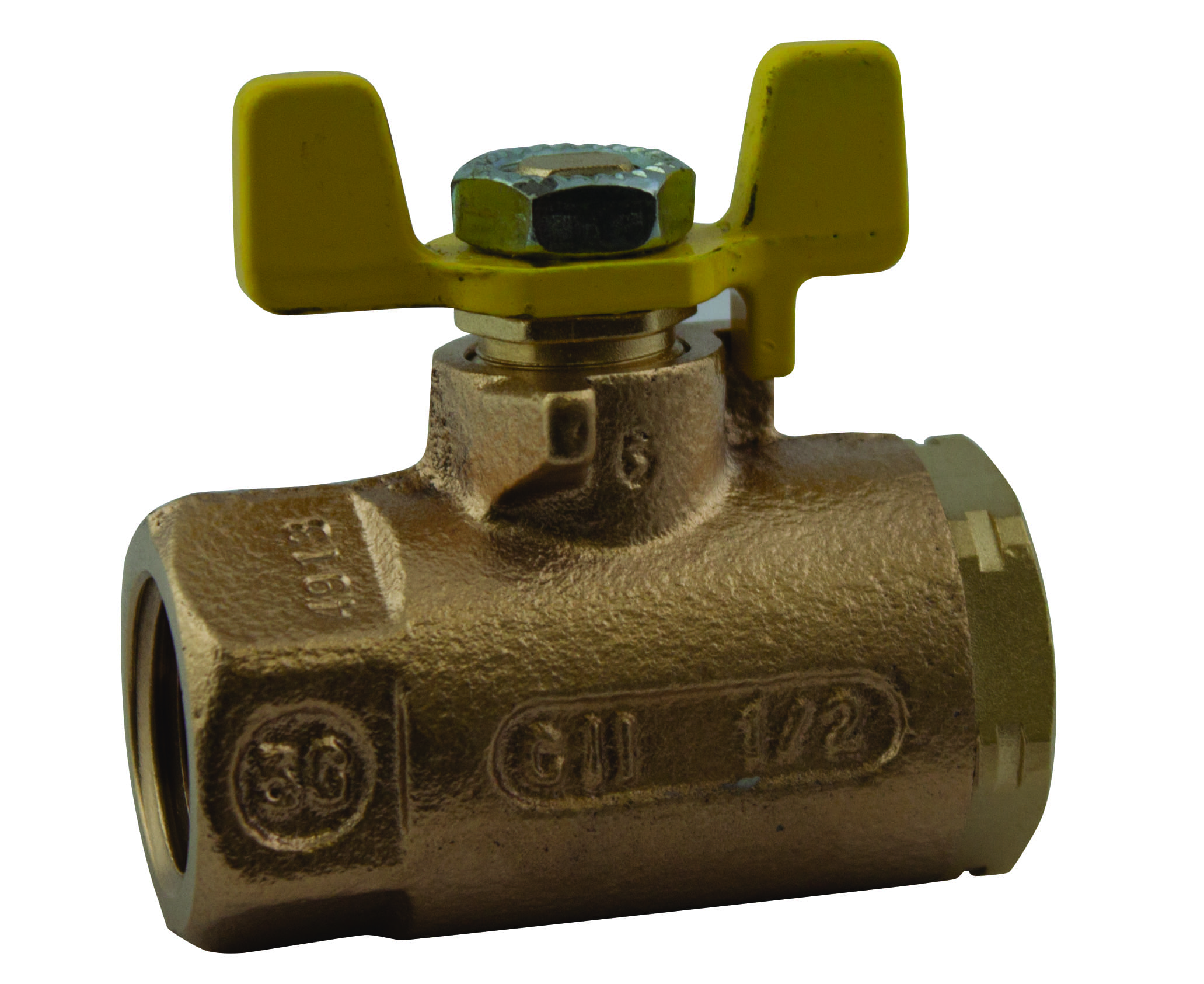 51gf401a | article | Apollo Brass 2 Piece Reduced