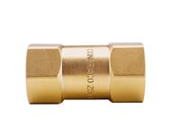 image for 61-700 Image