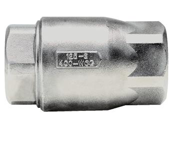 6210301 | article | Apollo Stainless Steel Ball-C… – Aalberts IPS US