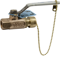 image for 70LF-100-HC Image