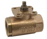 image for 71AR Image