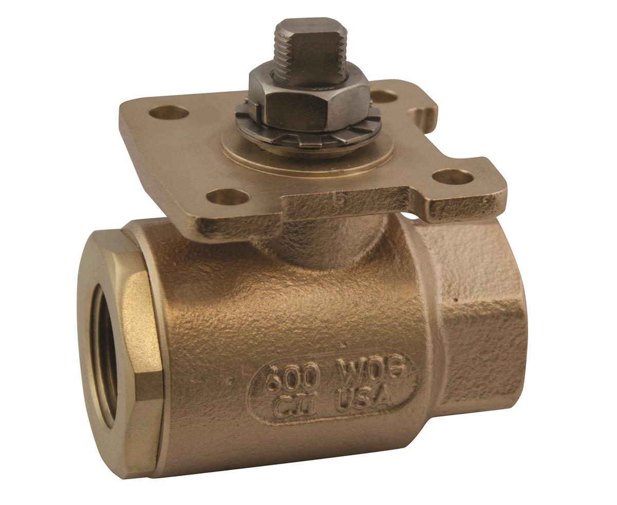 77ar564 | article | Apollo Bronze 2 Piece Full Po