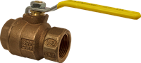 image for 77C-100 Image