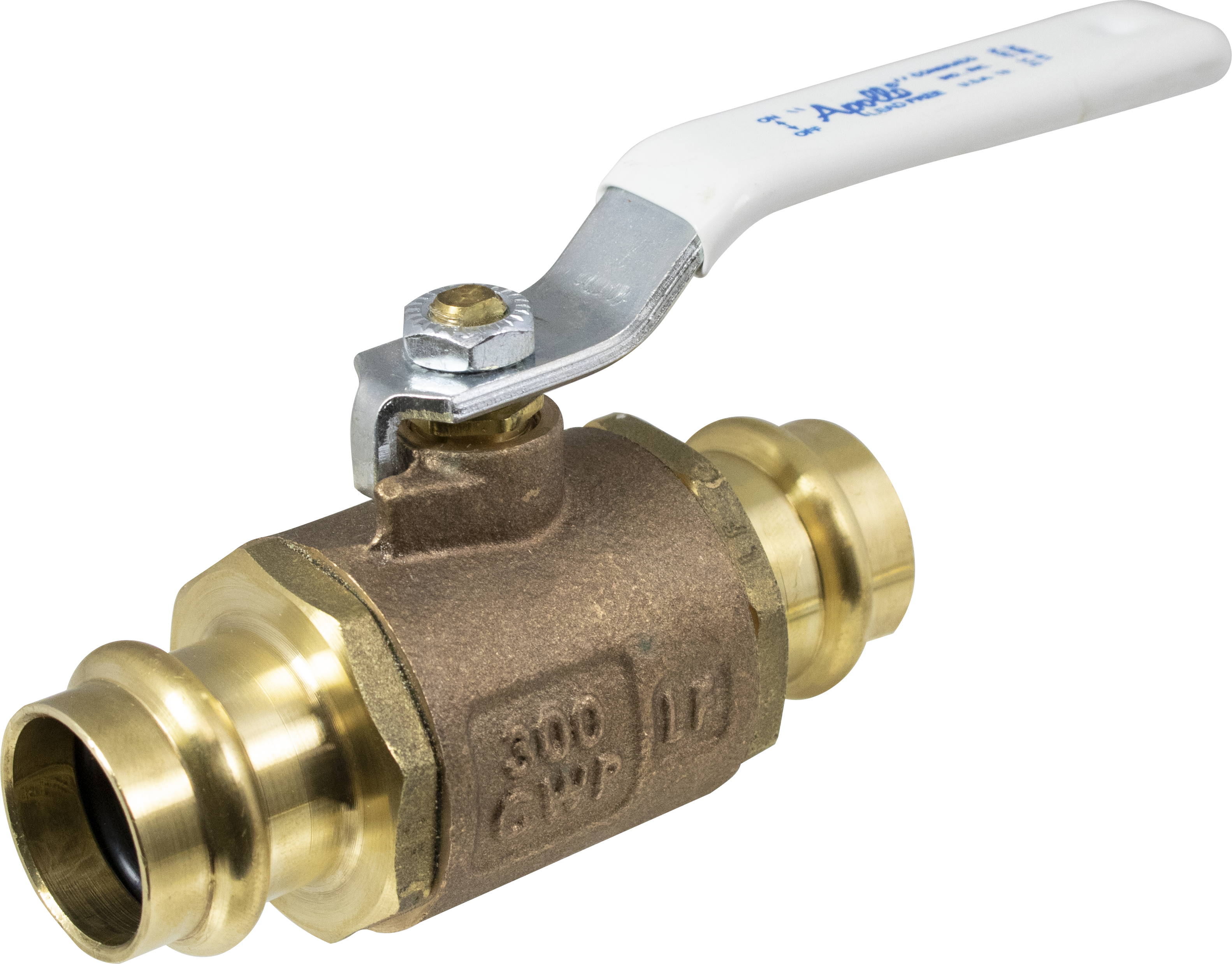 リンホフ　プロフィボールヘッドII PHOTO OFFICE CLIQUE(LINHOF ITEM)