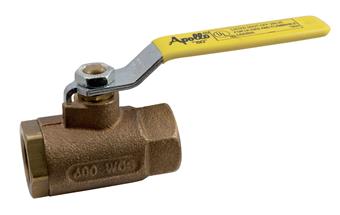 DEVISE WORKS APOLLO CUP MATT L 2個 DEVISE WORKS APOLLO CUP MATT L 2個