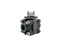 image for 83B-140 V-Port Image