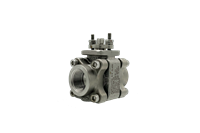 image for 85B-100 V-Port Image