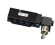 Product Image for G3020SR2 BETTIS G SERIES ACT