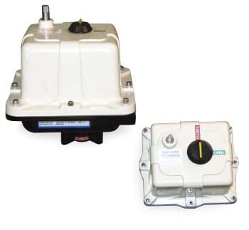 AlphaLISA SureFire Ultra Human Total p300 Detection Kit, 500