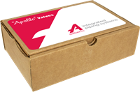 image for Service Kits