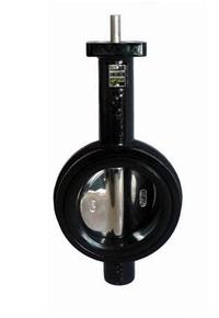 image for WD141 Image