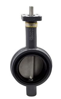 image for WD145 Image