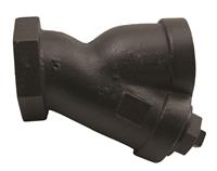 image for YCT Image