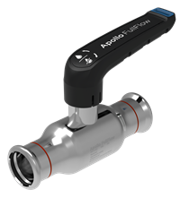 image for AP10100L