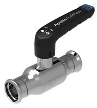 image for AP20100L