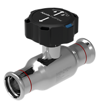 image for AP10100G