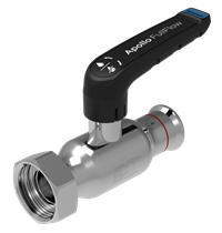 image for AP11400L