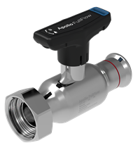 image for AP11400T