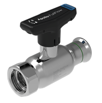 image for AP21000T