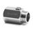 Navigation item for Broen Ballofix mini ball valve no handle (female thread x male thread)