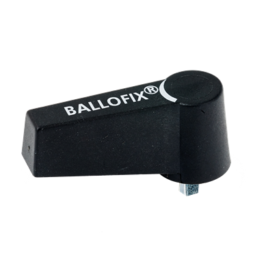 Product Image for Broen Ballofix handle